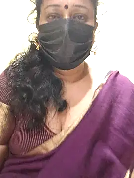 rekha naier online show from March 5, 9:48 pm