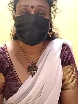 rekha naier online show from March 6, 4:19 am