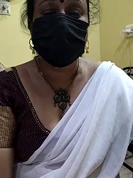 rekha naier online show from March 6, 10:30 am