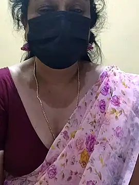 rekha naier online show from March 7, 4:13 am