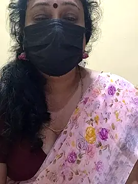 rekha naier online show from March 7, 7:19 am