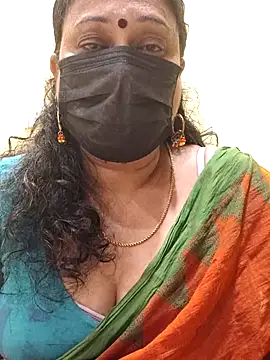 rekha naier online show from March 7, 11:18 am