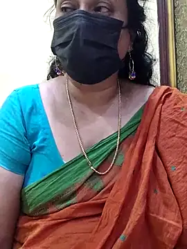 rekha naier online show from March 7, 10:32 pm