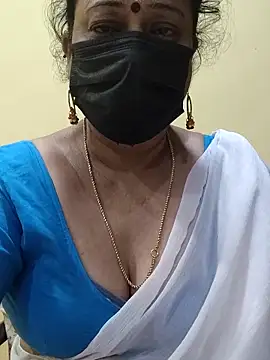 rekha naier online show from March 10, 5:11 am