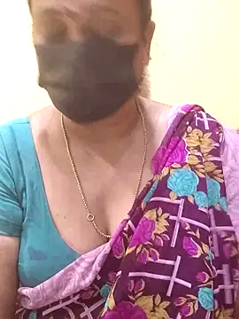 rekha naier online show from March 10, 6:56 pm