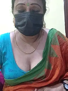 rekha naier online show from March 11, 3:56 pm