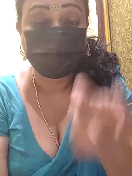 rekha naier online show from March 11, 11:59 pm