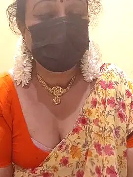 rekha naier online show from March 12, 5:28 pm