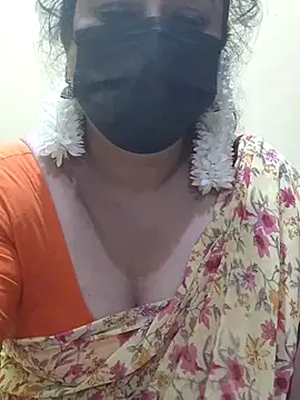 rekha naier online show from March 12, 8:41 pm