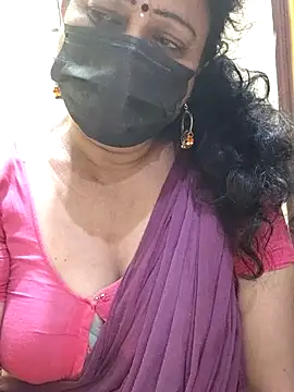 rekha naier online show from March 13, 11:27 pm