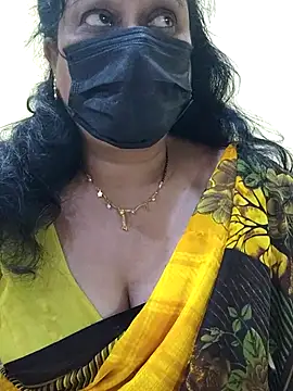 rekha naier online show from March 14, 10:29 am