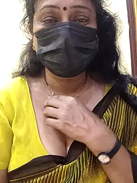 rekha naier online show from March 14, 4:40 pm