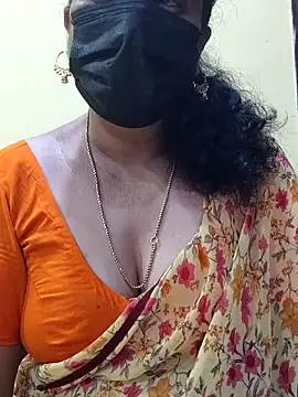 rekha naier online show from March 14, 11:43 pm