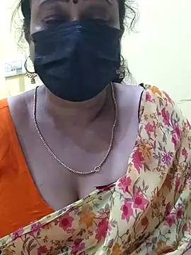 rekha naier online show from March 15, 2:46 am