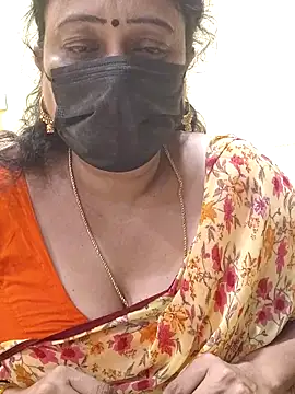 rekha naier online show from March 15, 6:14 am