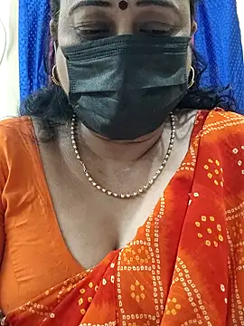 rekha naier online show from September 12, 2:39 pm