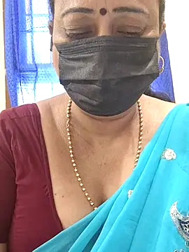 rekha naier online show from September 15, 3:50 am