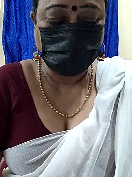 rekha naier online show from October 3, 1:02 am