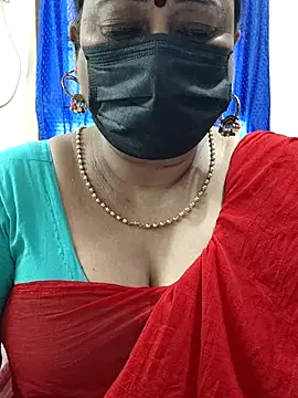 rekha naier online show from October 4, 3:59 am