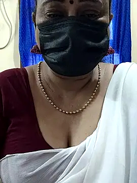 rekha naier online show from October 5, 6:56 am