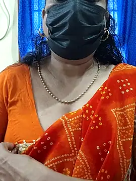 rekha naier online show from October 11, 3:06 am