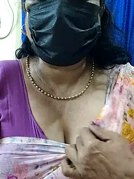 rekha naier online show from October 12, 4:50 pm