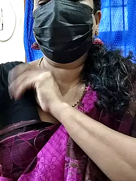 rekha naier online show from November 23, 2:00 am