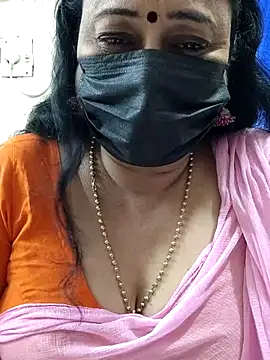 rekha naier online show from November 27, 7:10 am