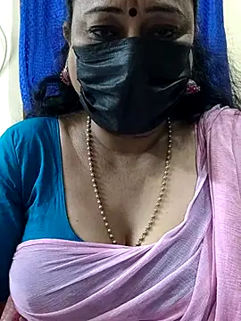 rekha naier online show from November 28, 11:40 pm