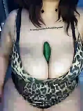 Farawla elgmda online show from January 15, 8:20 am