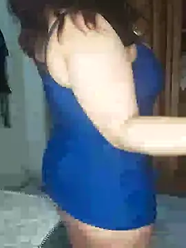 Farawla elgmda online show from January 22, 2:14 pm