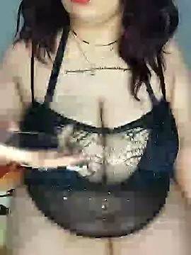 Farawla elgmda online show from January 28, 12:32 pm