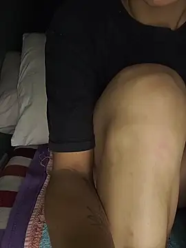 Snapshot of DarkElfSorceress chatting on November 29, 6:33 pm DarkElfSorceress online show from November 29, 6:33 pm