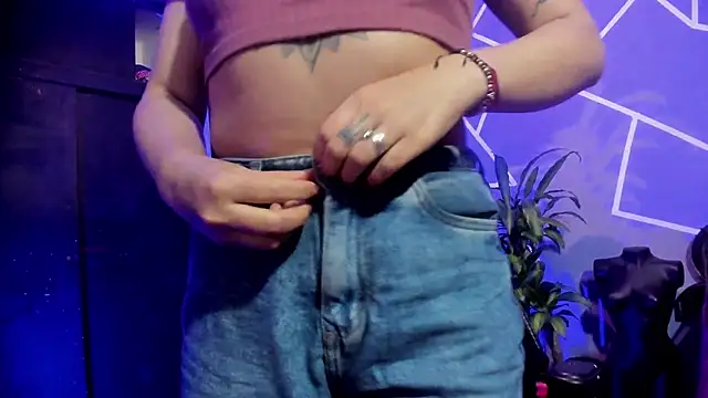 thakytona online show from November 18, 3:45 am