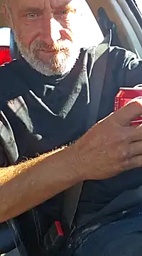 DatingProfile USA 43 str8 online show from December 5, 9:17 pm