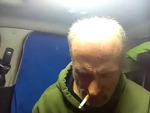 DatingProfile USA 43 str8 online show from December 29, 9:50 am