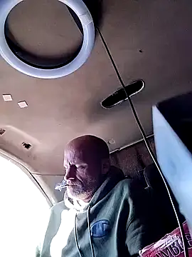 DatingProfile USA 43 str8 online show from January 14, 5:23 pm