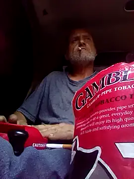 DatingProfile USA 43 str8 online show from February 6, 3:41 pm