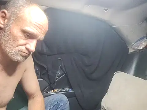 DatingProfile USA 43 str8 online show from February 7, 6:13 pm