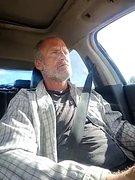 DatingProfile USA 43 str8 online show from February 19, 10:20 pm