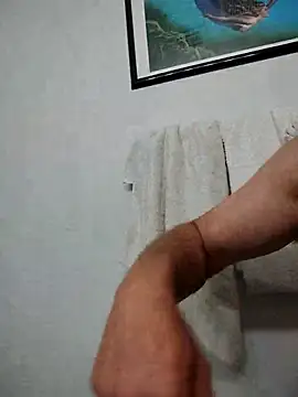 DatingProfile USA 43 str8 online show from February 26, 8:37 am