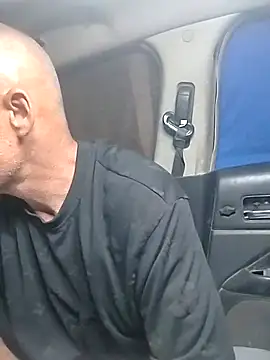 DatingProfile USA 43 str8 online show from February 28, 7:26 am