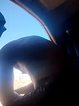 DatingProfile USA 43 str8 online show from February 28, 5:37 pm