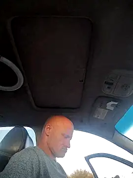 DatingProfile USA 43 str8 online show from March 1, 1:22 am