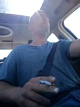 DatingProfile USA 43 str8 online show from March 4, 8:27 pm