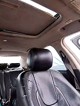 DatingProfile USA 43 str8 online show from March 14, 7:34 pm