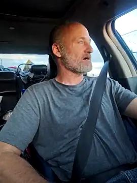 DatingProfile USA 43 str8 online show from September 9, 2:05 pm