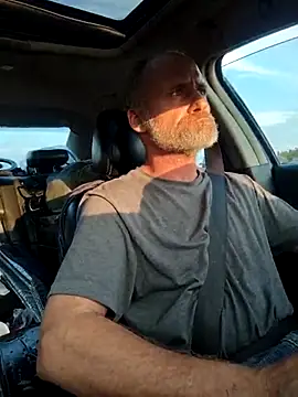 DatingProfile USA 43 str8 online show from September 11, 1:49 am