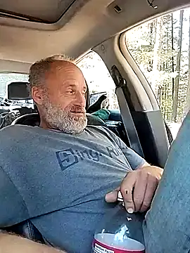 DatingProfile USA 43 str8 online show from September 24, 9:18 pm