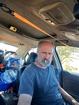 DatingProfile USA 43 str8 online show from October 7, 8:39 pm